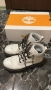 Боти Timberland, снимка 3