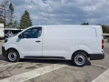 Fiat Scudo L3 2.0 HDI 10k km 3+1 Navi Kamera360 Autopilot NOVA, снимка 4