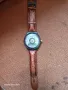 часовник  Swatch SIX, снимка 1
