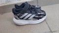 Маратонки ADIDAS SPORTSWEAR Runfalcon 5 Kids, снимка 2