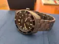 Timex Expedition Pioneer Titanium Automatic, снимка 3
