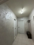 Апартамент в топ център!!, снимка 10