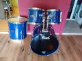 Pearl MLX Maple, снимка 15