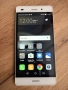 Huawei p8 light , снимка 1