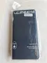 Продавам калъф за GSM XIAOMI 11/12 PRO, снимка 4
