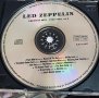 LED ZEPPELIN , снимка 6