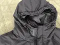 Яке Pull Bear за момче, снимка 4