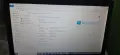 Лаптоп Acer Aspire E5-575, снимка 5