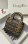 чанти christian dior , снимка 7