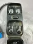 Бутони електрически стъкла за Мерцедес Mercedes-benz W203 A2038200110, снимка 3