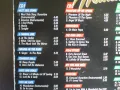 The Best Of Musicals Box Set 3CD 1995 , снимка 6