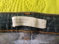 Продавам дамски дънки , снимка 6