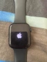 Часовники Apple Watch 8 series , снимка 1