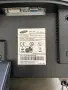 Samsung SyncMaster 931 bf монитор, снимка 4