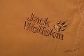 Jack Wolfskin Canyon Zip Off Pants Men's Uv Protection  Sz L / #00109 /, снимка 2