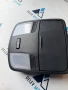 92800-F2000 плафон черен вътрешно осветление от Hyundai Kona 1.6 T-GDI, двигател G4FJ, 177 кс., 4x4,, снимка 5