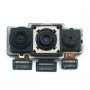 камера за Samsung A31 A315, снимка 1 - Резервни части за телефони - 34464430