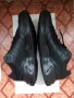 Продавам спортни обувки (маратонки) Adidas Strutter, снимка 3