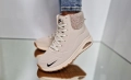 Дамски Боти -36-41✨ Nike , снимка 1