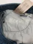  Дамска оригинална дънкова поличка. GARCIA JEANS. Като нова. , снимка 8