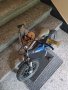 Детско колело за момче , снимка 2