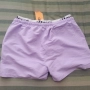 мъжки бански Ellesse XXL, снимка 6