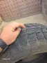 Зимни гуми GREEN-Max winter ice I-15 SUV 255/45 R20, снимка 2