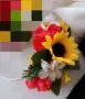 Народна носия 8-12 г. - 90 €, снимка 15