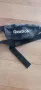 Reebok чанта тип бананка, снимка 2