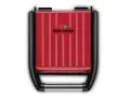 Грил George Foreman Compact, снимка 1