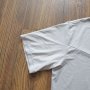 Страхотна мъжка  тениска PUMA  размер M / L, снимка 5