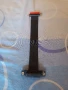 Кабел  PCI-E 4X RVS  VER: 2.0 НОВ, снимка 1
