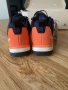 Мъжки оригинални маратонки Adidas Terrex, снимка 9