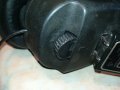RFT headphones-MADE IN DDR-ВНОС шВЕИЦАРИЯ, снимка 12