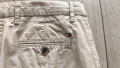 мъжки къси гащи Tommy Hilfiger, размер M, снимка 4