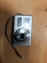 SONY DSC-W610, снимка 3