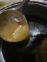 Домашен сироп от черен бъз и мед, снимка 7
