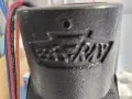 БЕНЗИНОВИ ПОТОПЯЕМИ ПОМПИ, снимка 3