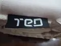 Топ матрак 140/200, снимка 3