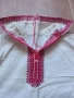 2бр. Детска Риза Народна Носия, снимка 3