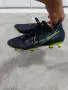 Продавам Бутонки - Nike Phantom Venom, снимка 7