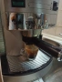 Кафе машина Саеко Гран крема , снимка 5