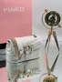 чанти pinko, снимка 10