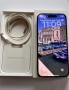 Iphone 15 pro max 256GB, снимка 1