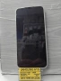 Samsung A15, снимка 3