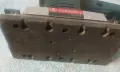 Metabo виброшлайф , снимка 4