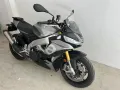 Aprilia Tuono V4 1100  /2021 модел, снимка 1