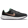 Дамски маратонки Nike Revolution 6, снимка 1 - Маратонки - 44697100