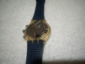 Продава часовник, снимка 4
