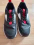 Детски маратонки Reebok, снимка 4